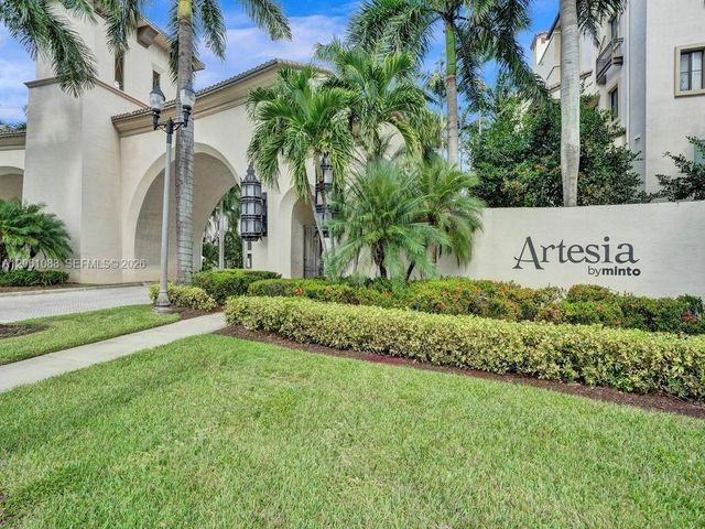 2955 NW 126th Avenue 5-104, Sunrise, FL 33323