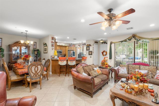 2955 NW 126th Avenue 5-104, Sunrise, FL 33323