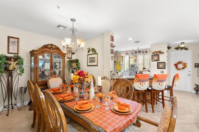 2955 NW 126th Avenue 5-104, Sunrise, FL 33323