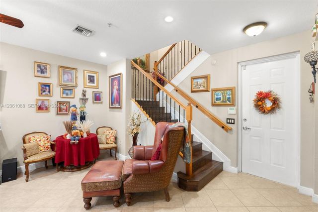 2955 NW 126th Avenue 5-104, Sunrise, FL 33323