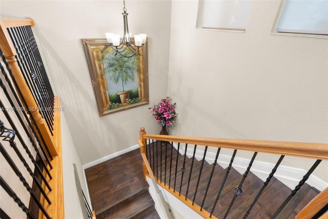 2955 NW 126th Avenue 5-104, Sunrise, FL 33323