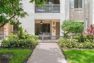 2955 NW 126th Avenue 5-104, Sunrise, FL 33323