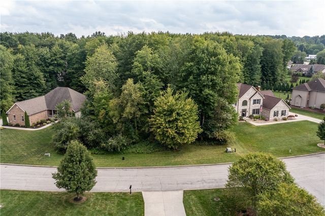 Lot 44 Pierce Bluffs Dr, Hermitage, PA 16148