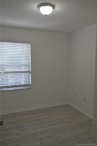 3039 SW 129th Way 151, Miramar, FL 33027