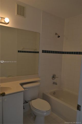 3039 SW 129th Way 151, Miramar, FL 33027