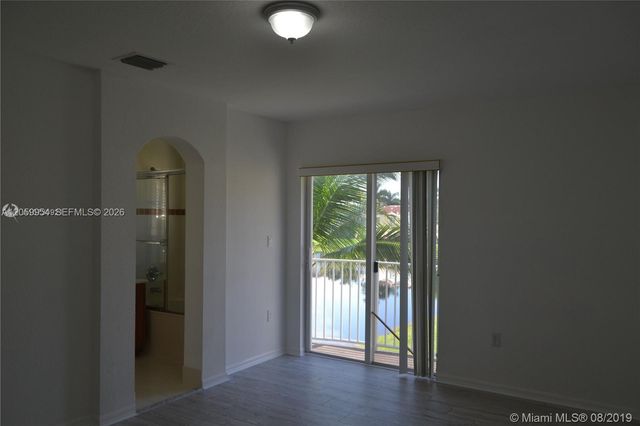 3039 SW 129th Way 151, Miramar, FL 33027