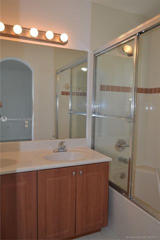 3039 SW 129th Way 151, Miramar, FL 33027
