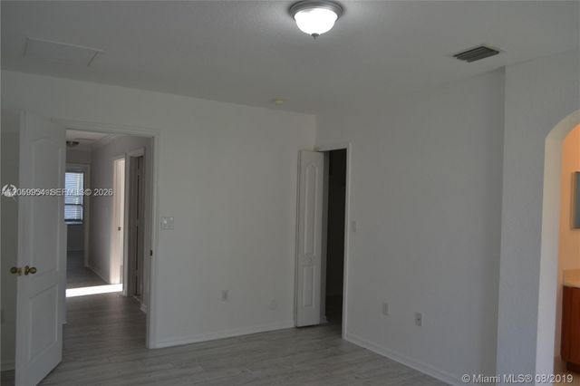 3039 SW 129th Way 151, Miramar, FL 33027