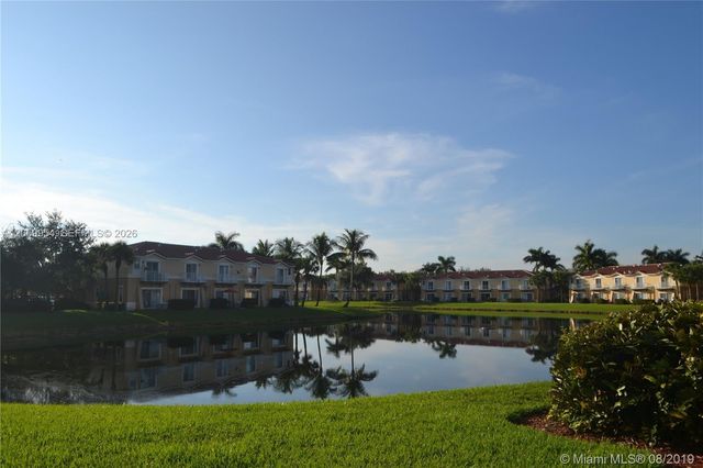 3039 SW 129th Way 151, Miramar, FL 33027