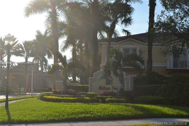 3039 SW 129th Way 151, Miramar, FL 33027