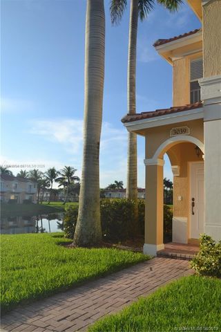 3039 SW 129th Way 151, Miramar, FL 33027