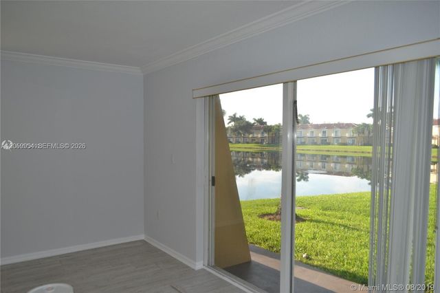 3039 SW 129th Way 151, Miramar, FL 33027