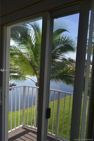3039 SW 129th Way 151, Miramar, FL 33027