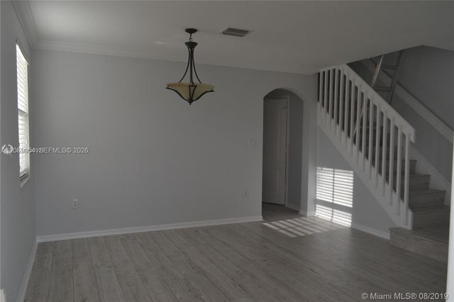 3039 SW 129th Way 151, Miramar, FL 33027