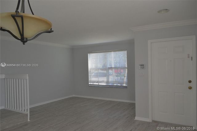 3039 SW 129th Way 151, Miramar, FL 33027