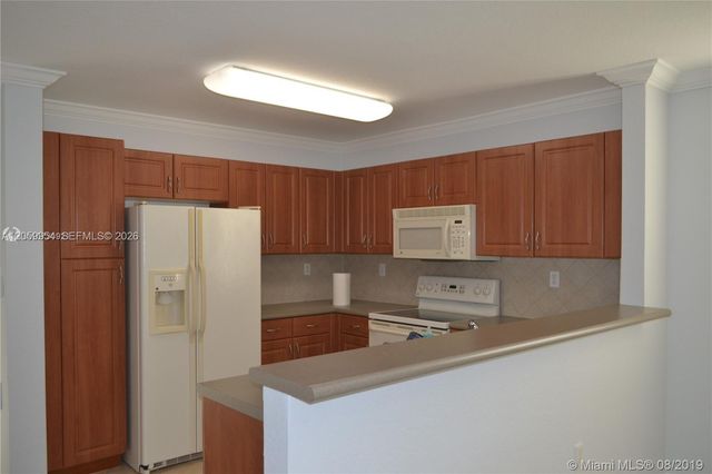 3039 SW 129th Way 151, Miramar, FL 33027