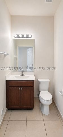191 SE 35th Ave, Homestead, FL 33033