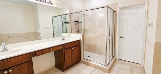 191 SE 35th Ave, Homestead, FL 33033