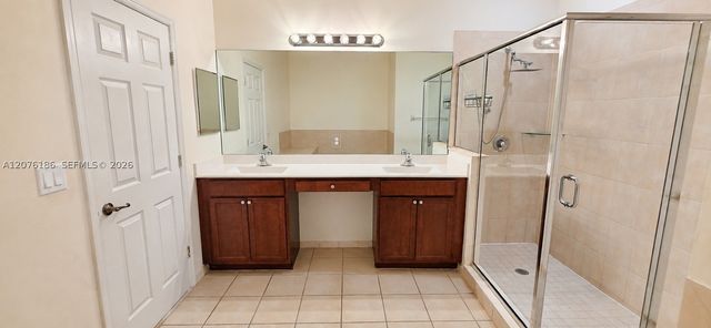 191 SE 35th Ave, Homestead, FL 33033