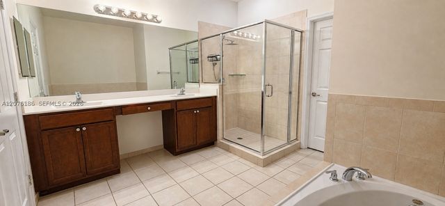 191 SE 35th Ave, Homestead, FL 33033
