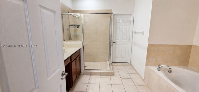191 SE 35th Ave, Homestead, FL 33033