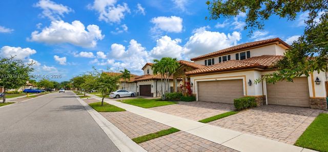 191 SE 35th Ave, Homestead, FL 33033