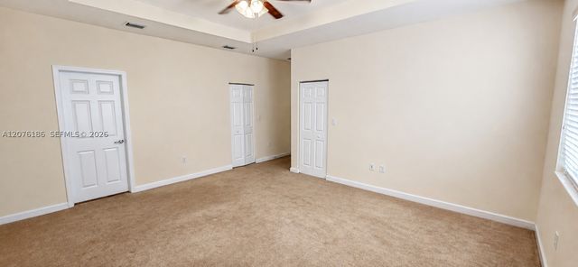 191 SE 35th Ave, Homestead, FL 33033