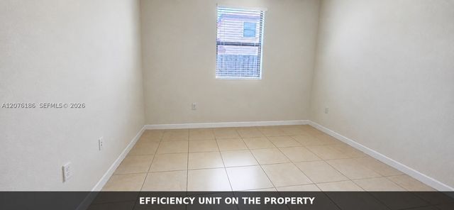 191 SE 35th Ave, Homestead, FL 33033