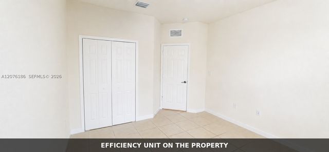 191 SE 35th Ave, Homestead, FL 33033