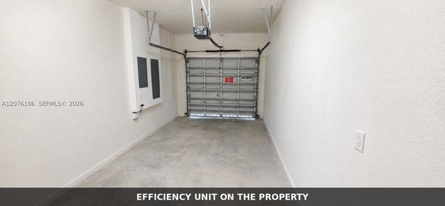 191 SE 35th Ave, Homestead, FL 33033
