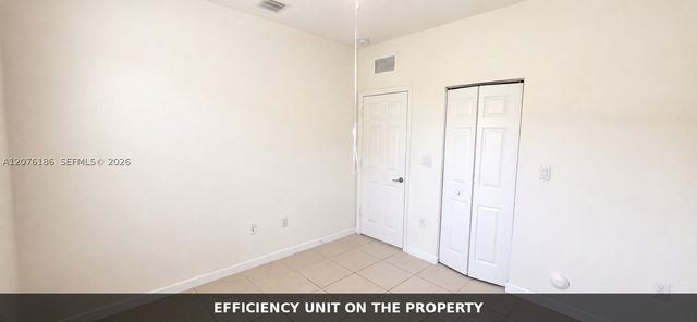 191 SE 35th Ave, Homestead, FL 33033
