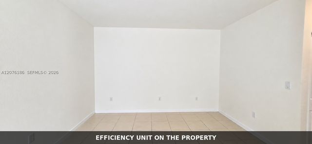 191 SE 35th Ave, Homestead, FL 33033