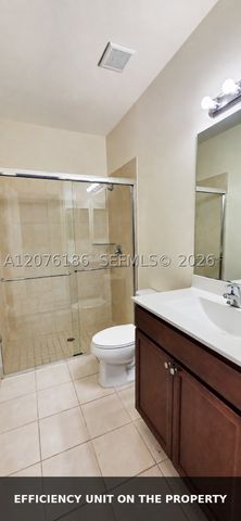 191 SE 35th Ave, Homestead, FL 33033