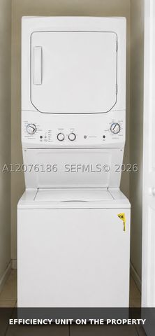 191 SE 35th Ave, Homestead, FL 33033