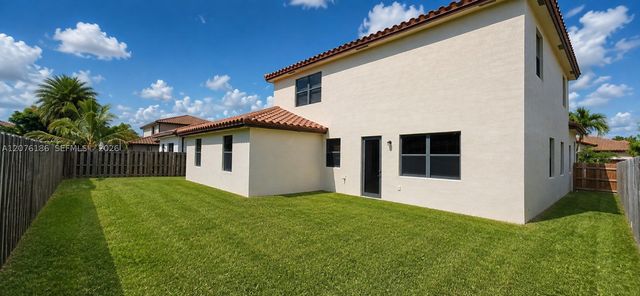 191 SE 35th Ave, Homestead, FL 33033