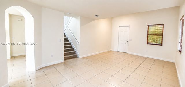 191 SE 35th Ave, Homestead, FL 33033