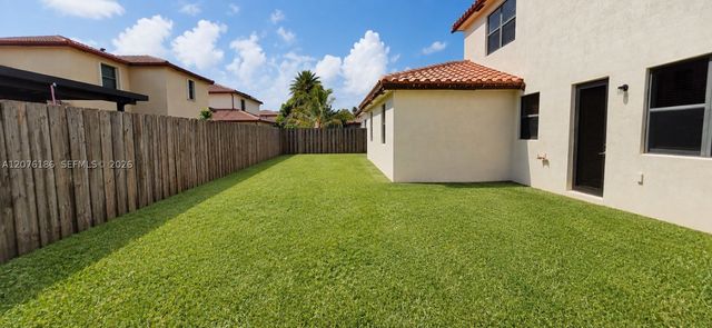 191 SE 35th Ave, Homestead, FL 33033