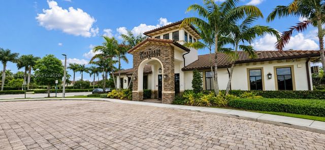 191 SE 35th Ave, Homestead, FL 33033