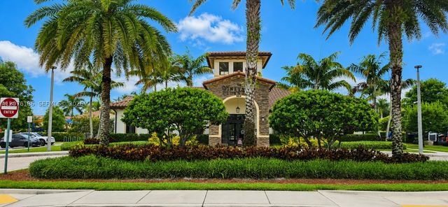191 SE 35th Ave, Homestead, FL 33033