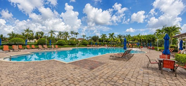 191 SE 35th Ave, Homestead, FL 33033