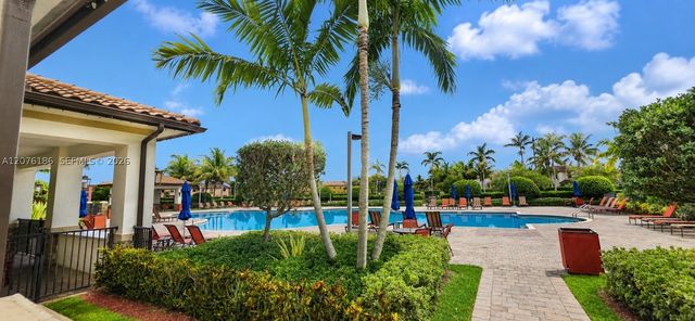 191 SE 35th Ave, Homestead, FL 33033