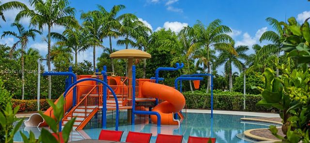191 SE 35th Ave, Homestead, FL 33033