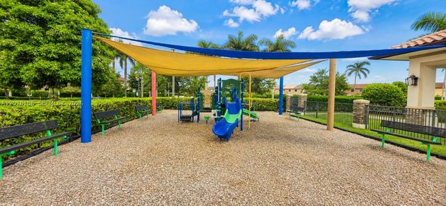 191 SE 35th Ave, Homestead, FL 33033