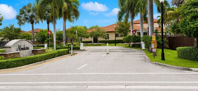 191 SE 35th Ave, Homestead, FL 33033