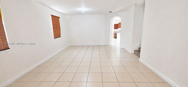 191 SE 35th Ave, Homestead, FL 33033