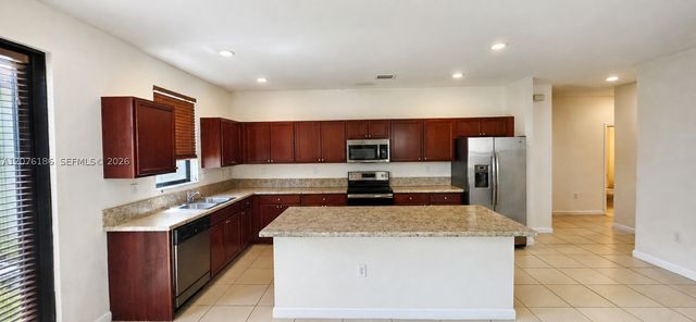 191 SE 35th Ave, Homestead, FL 33033