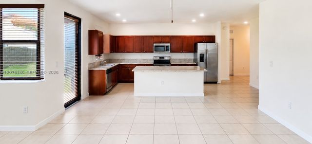 191 SE 35th Ave, Homestead, FL 33033