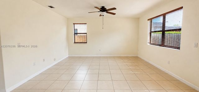 191 SE 35th Ave, Homestead, FL 33033
