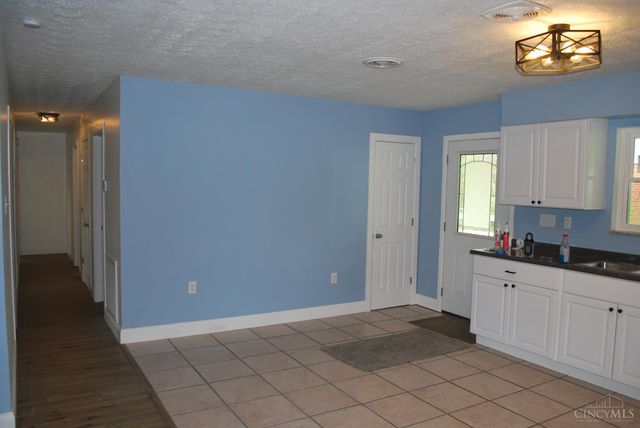 1707 Parker Road, Milford, OH 45150
