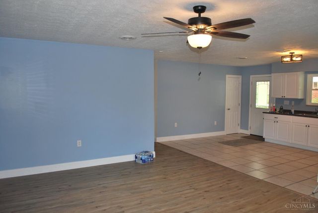 1707 Parker Road, Milford, OH 45150